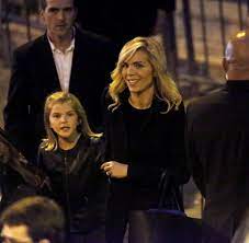 Clearly brigitte macron and mary, crown princess of denmark share a penchant for beige brigitte macron shot to fame when her husband, emmanuel macron, became france's president. Emmanuel Macron Und Seine Stieftochter Da Ist Ein Wahnsinniger In Meiner Klasse Welt