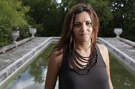Durante a campanha alguns tweets serão da autoria da equipa. Presidenciais Marisa Matias Promete Campanha Rigorosa No Cumprimento Das Regras Sanitarias Portugal Sabado