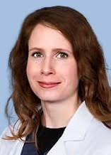 THE LEVELOF HEALTHCARE