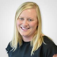 Environ │Energy Consulting Firm in New York