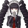 At first, junko seems to fit in the danganronpa's. Https Encrypted Tbn0 Gstatic Com Images Q Tbn And9gcr Xro8 Wtpywjen4chzdn8 Cyhxddx1tzg4g Dpnm Usqp Cau