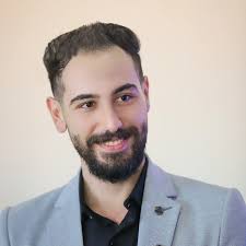 Bashar Salloum (@basha_bashar_salloum) • Instagram photos and videos