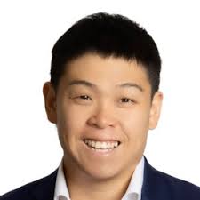 Jeff Foo, Residential Sales