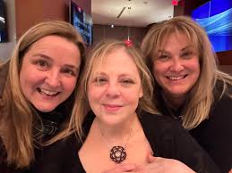 My contribution to wild wee scenery 💦