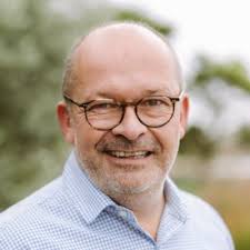 🇬🇧 #AI 🌍🌎 I had the chance to start the week in (rainy 😉) London with  Martin Tisné to prepare for next February's #AIActionSummit.