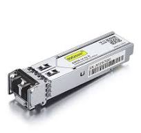Amazon.com: 10GTEK 1.25G SFP 1000Base-SX, 850nm MMF, up to ...