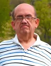 Obituary information for David A. Arnold