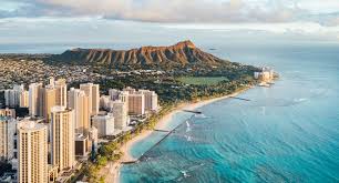 Check spelling or type a new query. Hotel Covid 19 Health And Safety Plans Hawaii Tourism Authority