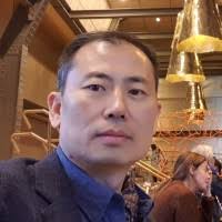 300+ "Jae Jae" profiles