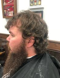 No appointment haircuts at Primo Classic Barber Shop