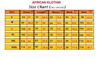 apt 9 mens shirt size chart apt 9 size chart