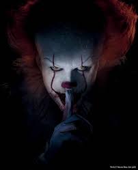 IT (2017) Pictures & Posters | IT Film