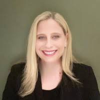 Liesl Brown Email & Phone Number