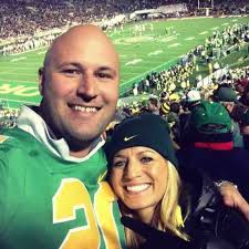 Fundraiser for Michelle Brosterhous by Mary Dierdorff : Eric Brosterhous  Memorial Fund