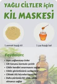 kil maskesinin cilde faydalari ve zararlari cilt bakimi dogal guzellik ipuclari dogal cilt bakimi dogal cilt