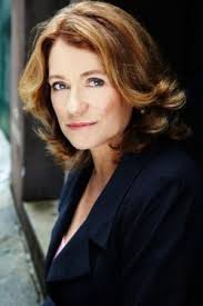 Actress Lisa Peers Helps Bail Out Youth at Risk