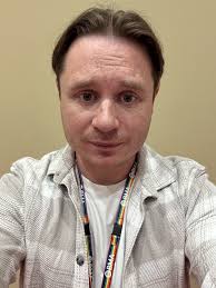 East Midlands GP Early Career Conference