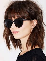 This Hack Is A Game Changer For Thin Haired Girls Short Hair Styles Hair Styles Medium Hair Styles