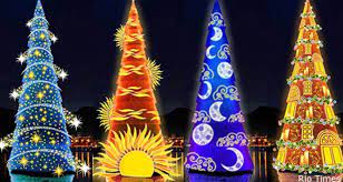 We did not find results for: Latin America Christmas Traditions Vip Journeys