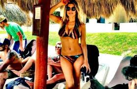 Bestbikinimodels.com brings you the latest news post and the hottest bikini models from the beauty industry. Hottest Bikini Photos 50 Hottest Bikini Bodies In The World