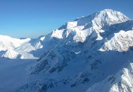 3 climbers died, 1 rescued after falling near treacherous pass on Alaska’s Mount McKinley
