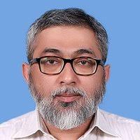 Omar Mustafa Ansari (@omarma1100)