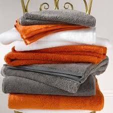 Why you should have a premium luxury bathroom towel? The 6 Best Softest Most Luxurious Bath Towels 2020 Driven By Decor
