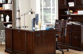 Maybe you would like to learn more about one of these? Thomasville Home Furnishings Utah 5253 S State St Salt Lake City Ut 84107 Yp Com