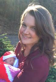 Treatment philosophy is shifting for babies with severe congenital defects 