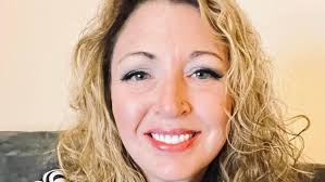 Ciera Gray Obituary (1979