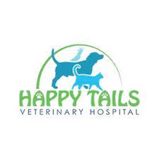 Garden State Veterinary Specialists Home Facebook