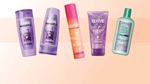 Frizz occurs when moisture passes through the cuticle layer of your hair and makes the underlying strands swell up. These Shampoos Will Give Thin Hair Instant Volume