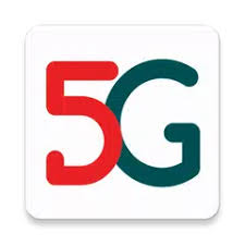 Well look no further as i have the solution for you!, this method requires root and will work on nearly any and. Worldwide Apn Settings Apk 1 Download For Android Download Worldwide Apn Settings Apk Latest Version Apkfab Com