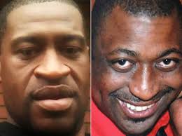 Mumia: I Can't Breathe, Part 2