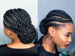 Roxanne Marks (roxannemmarks)