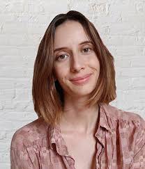 L'équipe pluridisciplinaire du Centre Périnatal