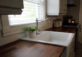 ikea domsjo white farmhouse sink