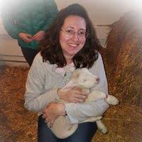 Serving redmond, or (bend, or) richard w. Kristin Larson Phone Number Address Public Records Radaris