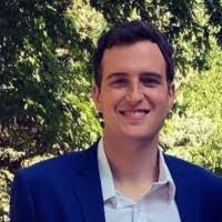 Trace Johnson Email & Phone Number