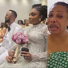 My facebook page has been brought down by Chris and he is currently  attacking my instagram page. If you don't see me here again, just know that  his next plan is to