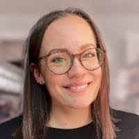 Lippert Marketing Department