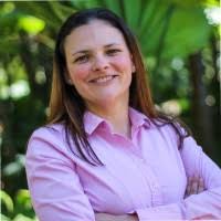 100+ "Ashley Baxter" profiles