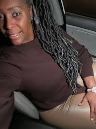 A lot of Men need to get their Sh!t together.