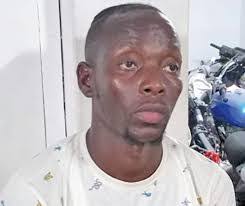 Sarai Morris's Instagram, Twitter & Facebook