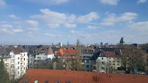 Bochum Vom Bergmansheil Ruhrgebiet Bochum Ruhrpott Ruhrgebiet Bochum Ruhr