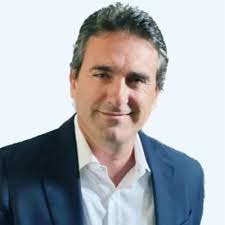 Robert CARLE EMPEREUR, posted