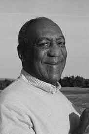 Ralph Weatherell's Instagram, Twitter & Facebook