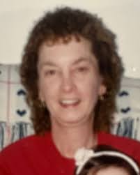 Janet Marie Levenite Obituary October 18, 2025