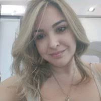 100+ "Rodriguez Bracho" profiles