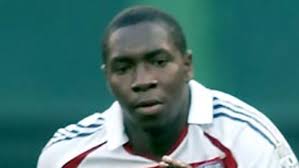 FC Dallas gana y es el máximo líder